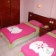 Mahmutlar Suit Hotel